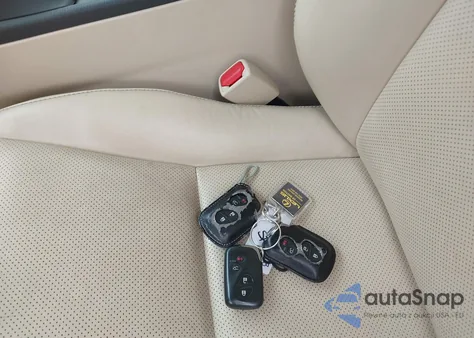 2015 Lexus Rx 350 350/Base/F Sport from USA, damaged, VIN 2T2BK1BA7FC255852